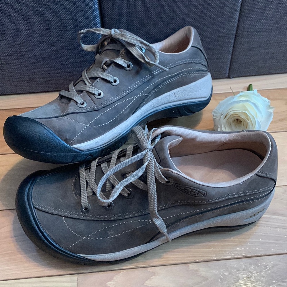 Keen Toyah 53001 BRDL